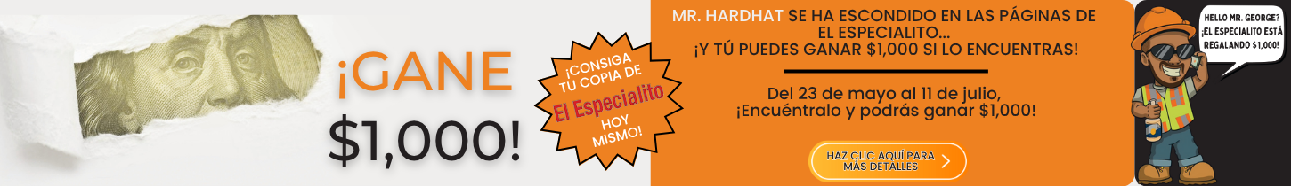 MR.-HARD-HAT-HEADER-1 Home