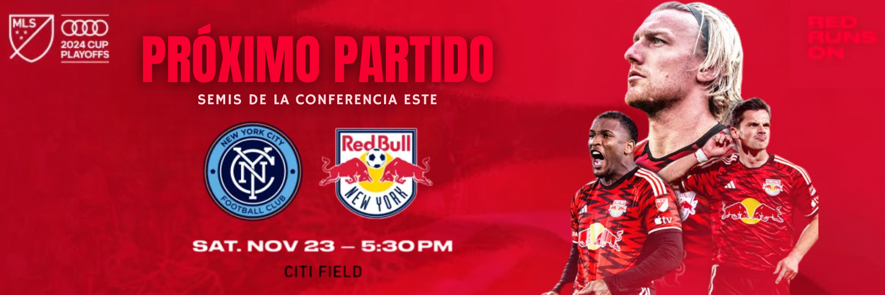 RED-BULLS-HEADER Home