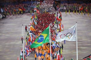 Brasil-Clausura1-300x200 Ceremonia de Clausura de los Juegos Olímpicos