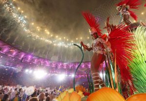 Brasil-Clausura4-300x207 Olympic Games 2016 Closing Ceremony