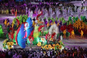 Brasil-Clausura6-300x200 Ceremonia de Clausura de los Juegos Olímpicos