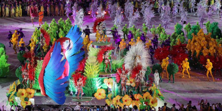 Brasil-Clausura1-750x375 La organización de los Juegos olímpicos fue un éxito y ganan un diez