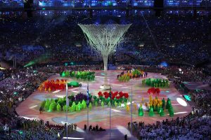 Brasil-Clausura8-300x200 Ceremonia de Clausura de los Juegos Olímpicos