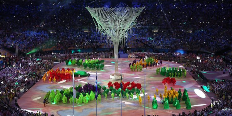 Brasil-Clausura1-750x375 La organización de los Juegos olímpicos fue un éxito y ganan un diez