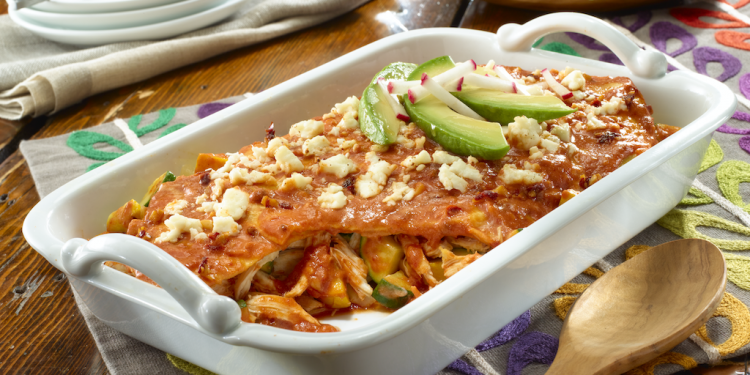 Chipotle Enchilada_09