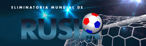 Deportes-Banner-300x94 Es necesario que Argentina no dependa de Messi