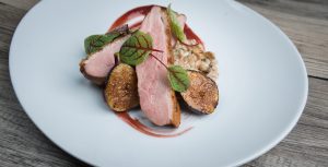 Duck-Breast-300x153 www.ZKimages.com