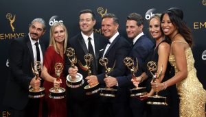 636098639055917196-773x1024 Los Emmy anotan su mejor premio con un alegato por la diversidad