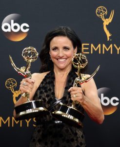 636098639055917196-773x1024 Los Emmy anotan su mejor premio con un alegato por la diversidad
