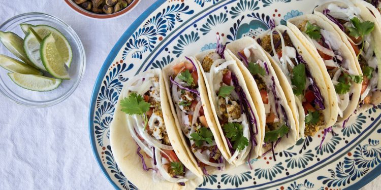 pistachio-crusted-fish-tacos-copy