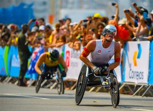 Río-Olimpiada11-300x218 Rio 2016 Paralympic Games