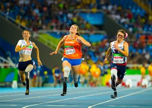 Río-Olimpiadas3-300x213 Rio 2016 Paralympic Games
