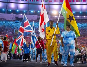 Río-Olimpiadas6-300x232 Rio 2016 Paralympic Games