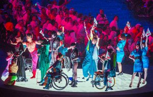 Río-Olimpiadas9-300x192 Rio 2016 Paralympic Games