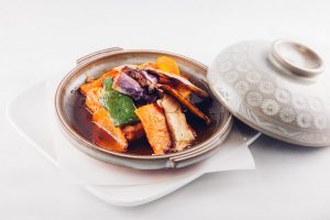 Tofu-Veggie-Toban-Yaki-300x200 tofu-veggie-toban-yaki