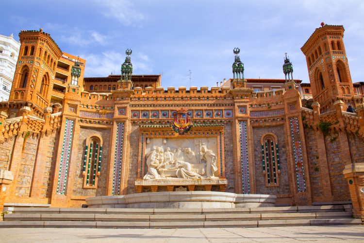 Los 135 peldaños que forman la monumental escalinata de la Plaza de España, ha dicho Bulgari, deben ser protegidos frente a actos vandálicos.
(Dreamstime)