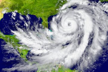 En esta temporada de huracanes en el Atlántico, iniciada el 1 de junio, se han formado trece tormentas tropicales, de las cuales cinco se han convertido en huracanes (Alex, Earl, Gastón, Hermine y ahora Matthew), que han causado 66 muertes, la mayoría de ellas registradas en México por el paso de Earl.
(Dreamstime)