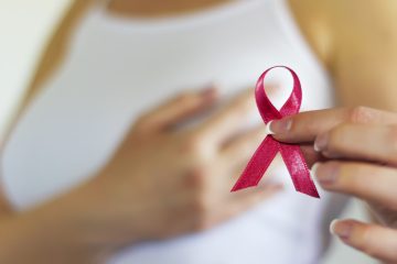 La incidencia general de cáncer de seno entre las mujeres latinas en EE.UU. es del 1,03 %, mientras que la de la población femenina en general es del 1,25 % y la de las blancas no hispanas del 1,32. (Dreamstime)