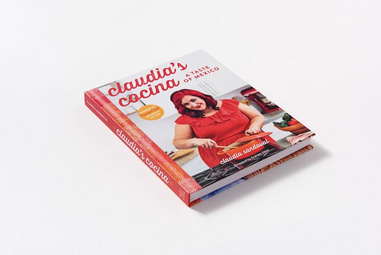 claudias-cocina-cookbook