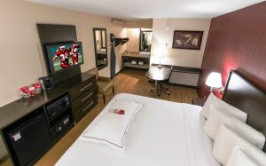 New-Premium-King-Room-300x187 new-premium-king-room