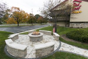 Red-Roof-PLUS-Columbus-OSU-fire-pit-300x200 red-roof-plus-columbus-osu-fire-pit