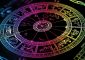 Te damos los mejores consejos según tu signo zodiacal. 
(Dreamstime)