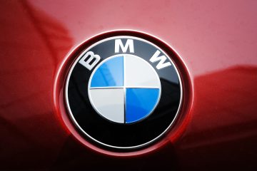 El fabricante alemán BMW llamará a revisión unos 154.000 vehículos en Estados Unidos y Canadá para solucionar un defecto que puede producir la pérdida de combustible y la parada inesperada del motor.
(Dreasmtime)