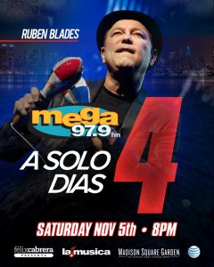 11.01.16-La-Salsa-Vive-Countdown-IG-4-240x300 Lluvia de estrellas en el Madison Square Garden en NYC