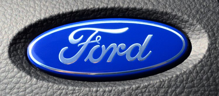 El acuerdo también incluye el compromiso por parte de Ford Canadá de invertir 700 millones de dólares en el país, según explicó la empresa en un comunicado.
(Dreamstime)