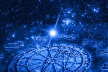 Horoscopo de hoy. Lea todas la semanas el Horóscopo del Tarot, con el mejor y más positivo consejos para su signo zodiacal.
(Dreamstime)