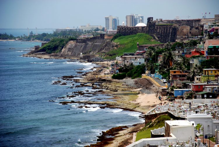 El Miércoles Naranja se llevará a cabo el 23 de noviembre como anticipo a la tradicional "Venta del Madrugador", para que los consumidores encuentren en los comercios locales ofertas y ahorros, a la vez que invierten en la economía de Puerto Rico.
(Dreamstime)