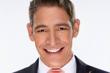 Antes de unirse al grupo de presentadores del programa matutino en agosto del 2012, Lozada fue reportero y comentarista de “Sal y Pimienta”
(Univision)
