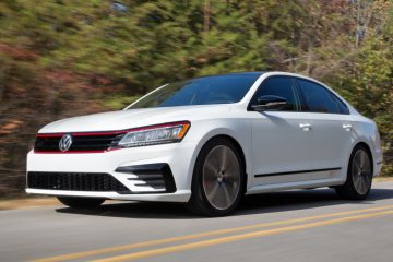 Volkswagen necesita mejorar el enfoque de la compañía en el mercado de los Estados Unidos, y ha estado haciendo bastante ruido últimamente con modelos y tecnología nueva, para los vehículos que se venden en el país.
(Dreamstime)