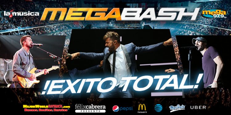 12-01-16-megabash-exito-total-765x400-4