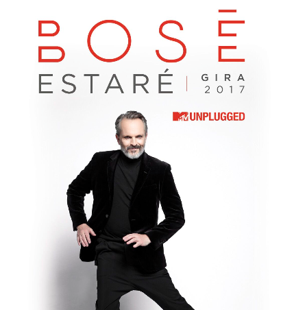 764e942e-6648-4ed5-a99d-d901714f59ed Miguel Bosé prepara su nuevo espectáculo en vivo