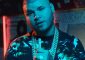 farruko-chillax-ft