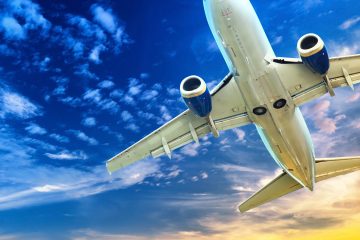 El próximo año, la industria global de aerolíneas afronta unas "condiciones más difíciles" por la subida del precio del petróleo, admitió el consejero delegado de la IATA, Alexandre de Juniac.
(Dreamstime)