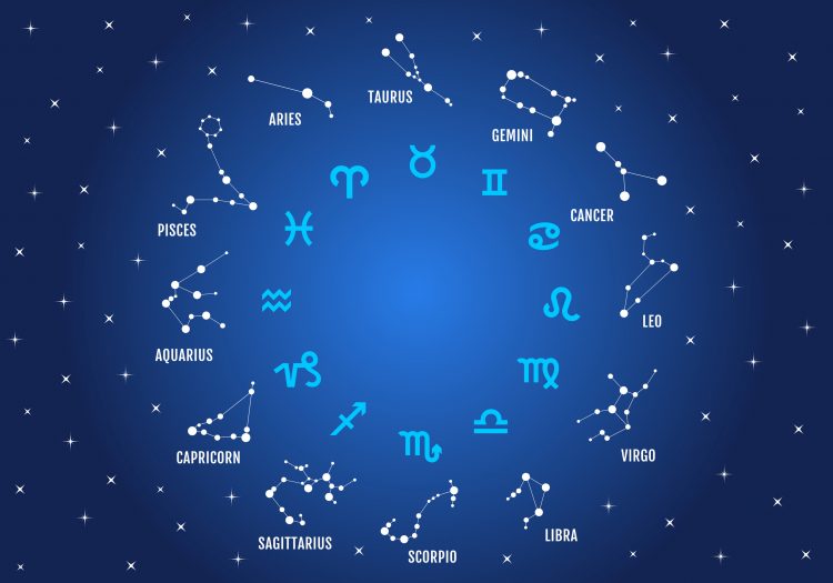 Horoscopo de hoy. Lea todas la semanas el Horóscopo del Tarot, con el mejor y más positivo consejos para su signo zodiacal.
(Dreamstime)