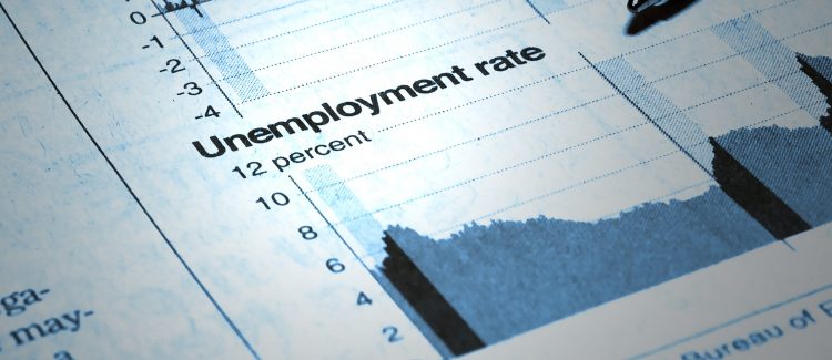 El dato sobre la tasa de desempleo sorprendió a los analistas, que habían previsto siguiera en torno al 4,9 %, donde se ha mantenido a lo largo del todo el año.
(Dreamstime)