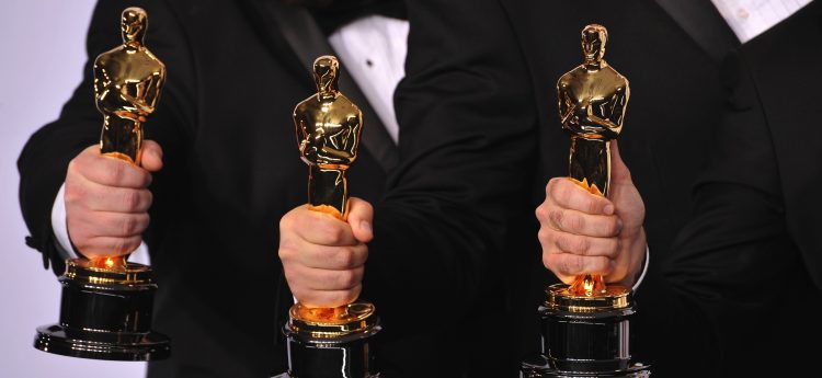En el caso de "La La Land", el musical sobre sueños por cumplir, ganó recientemente la cifra récord de siete Globos de Oro y los especialistas consideran que podría acumular en torno a diez nominaciones en los Óscar. (DReamstime)