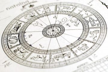 Lea todas la semanas el Horóscopo del Tarot, con el mejor y más positivo consejos para su signo zodiacal. (Dreamstime)