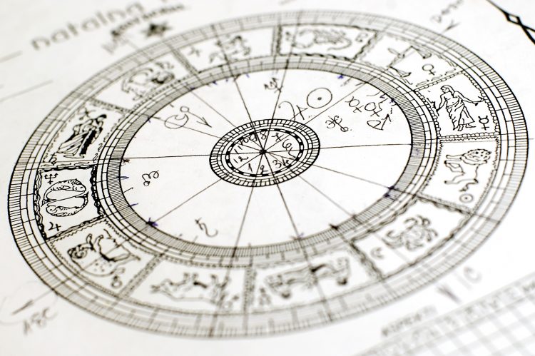 Lea todas la semanas el Horóscopo del Tarot, con el mejor y más positivo consejos para su signo zodiacal. (Dreamstime)