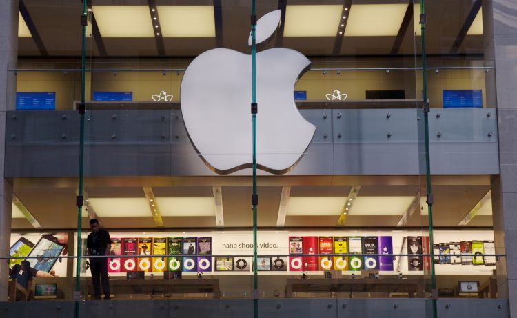 Respecto al auditorio Steve Jobs, Apple informó que se inaugurará a finales de este año, que contará con mil butacas y que estará situado en una colina con vistas a las praderas y el edificio principal.
(Dreamstime)