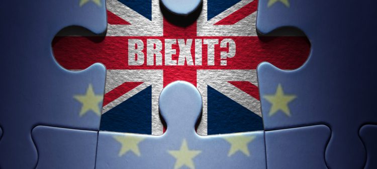 Las Cámaras de Comercio pidieron hoy que el "brexit" se retrase si no se logra un acuerdo comercial al término de los dos años de negociaciones para la salida del Reino Unido de la UE, algo que Bruselas ha indicado que puede ser difícil.
(Dreamstime)