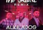 El impacto generado a nivel digital del video del remix del sencillo “Me Gusta” de Alkilados junto a Maluma, escala rápidamente los primeros lugares de vistas en el canal de video Vevo/YouTube