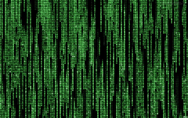 Liderada por Keanu Reeves como el carismático Neo, "The Matrix" (1999) narraba la historia de una humanidad sometida al imperio de las máquinas y prisionera en una realidad virtual llamada "matrix"