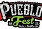 Pueblo Fest 2017 reúne a más de 50 estrellas por primera vez en Tulare California en el evento hispano más grande de los Estados Unidos