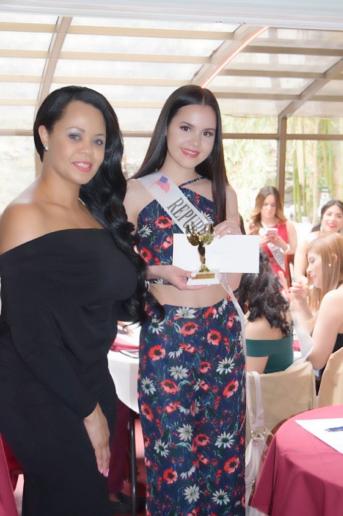 IMG_20170328_141407-681x1024 Conoce a las ganadoras de los Fashion Awards - Nuestra Reina latina USA