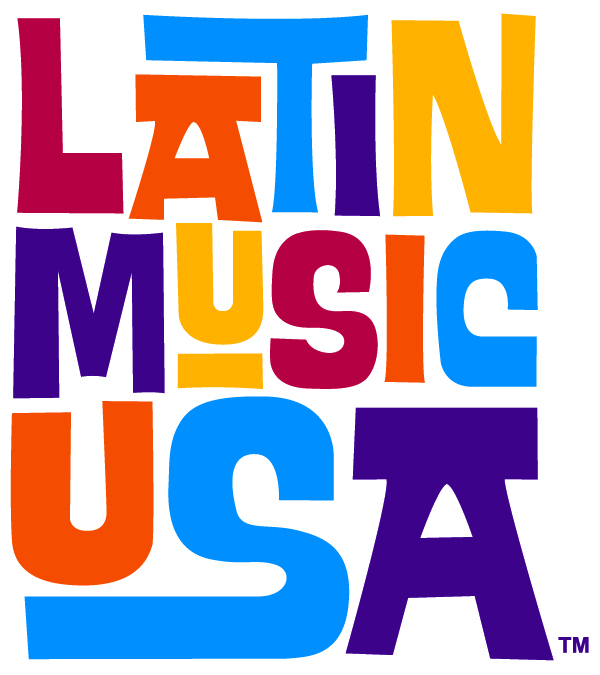 lmusa_chacha PBS retransmitirá LATIN MUSIC USA