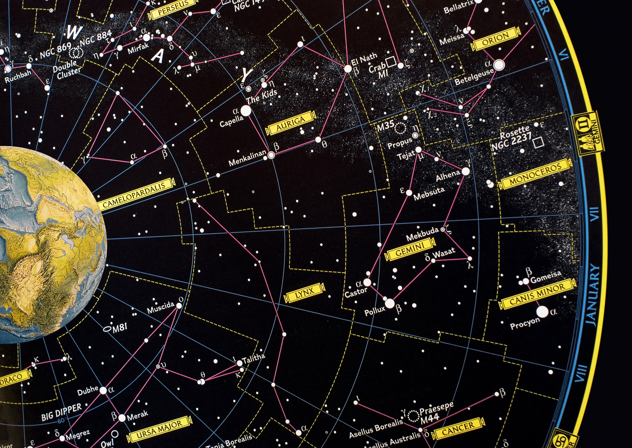 Созвездия планеты земля. Оптимальное Созвездие спутников. Натальная карта звездного неба. Покажи карту звездочной планеты.